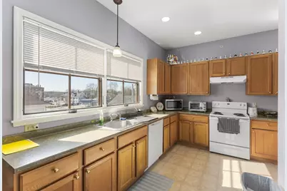 68 South Main Street, Rochester, NH 03867 - Photo 29
