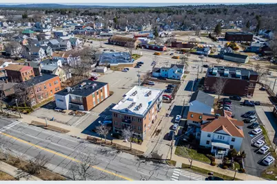 68 South Main Street, Rochester, NH 03867 - Photo 45