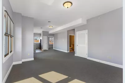 68 South Main Street, Rochester, NH 03867 - Photo 17