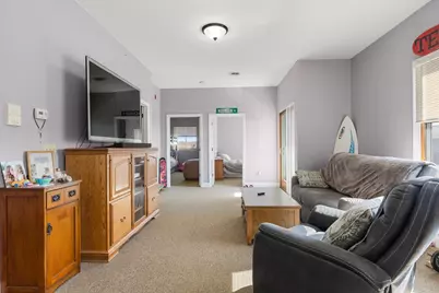 68 South Main Street, Rochester, NH 03867 - Photo 37