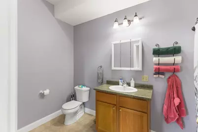 68 South Main Street, Rochester, NH 03867 - Photo 33