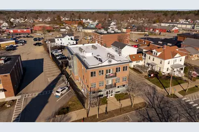 68 South Main Street, Rochester, NH 03867 - Photo 7
