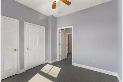 68 South Main Street, Rochester, NH 03867 - Photo 25