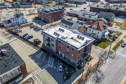 68 South Main Street, Rochester, NH 03867 - Photo 49