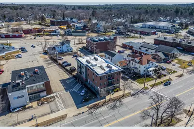 68 South Main Street, Rochester, NH 03867 - Photo 47