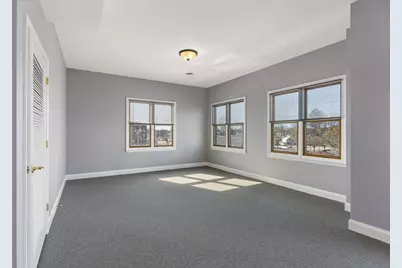 68 South Main Street, Rochester, NH 03867 - Photo 15