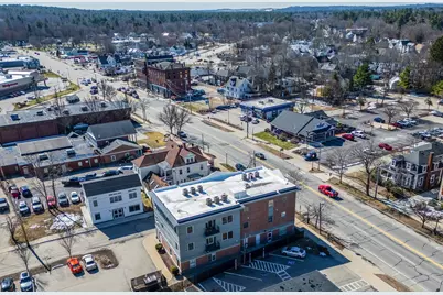 68 South Main Street, Rochester, NH 03867 - Photo 51