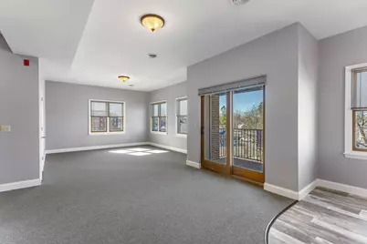 68 South Main Street, Rochester, NH 03867 - Photo 23