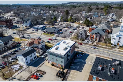 68 South Main Street, Rochester, NH 03867 - Photo 41