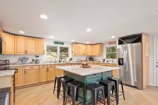 56 Old Hubbard Rd, Meredith, NH 03253 - Photo 15