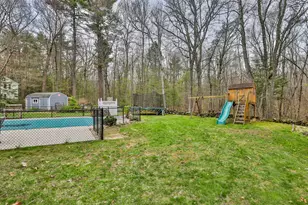 7 Drake Ln, Derry, NH 03038 - Photo 41