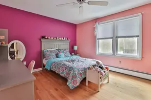 7 Drake Ln, Derry, NH 03038 - Photo 25