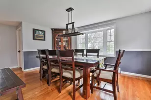 7 Drake Ln, Derry, NH 03038 - Photo 19