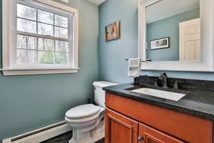 7 Drake Ln, Derry, NH 03038 - Photo 21