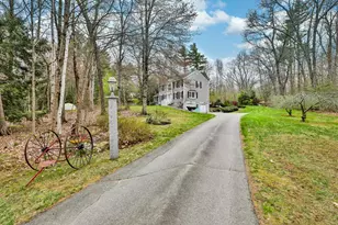 7 Drake Ln, Derry, NH 03038 - Photo 45