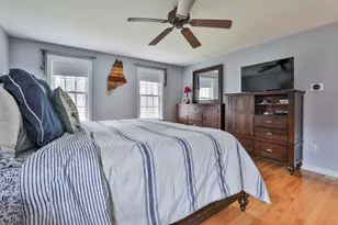 7 Drake Ln, Derry, NH 03038 - Photo 29