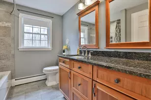 7 Drake Ln, Derry, NH 03038 - Photo 27
