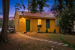 18 Holt Dr, Deerfield, NH 03037 - Photo 27