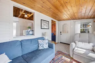 18 Holt Dr, Deerfield, NH 03037 - Photo 9