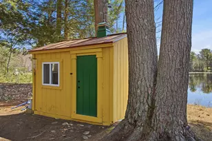 18 Holt Dr, Deerfield, NH 03037 - Photo 23
