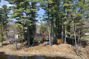 18 Holt Dr, Deerfield, NH 03037 - Photo 21
