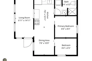 18 Holt Dr, Deerfield, NH 03037 - Photo 25