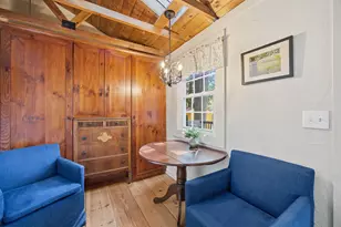 18 Holt Dr, Deerfield, NH 03037 - Photo 13