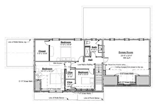 23 Zoe&apos S Way, York, ME 03909 - Photo 3