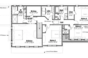 21 Zoe&apos S Way, York, ME 03909 - Photo 3