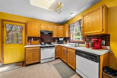 1223 Suncook Valley Road, Barnstead, NH 03225 - Photo 7