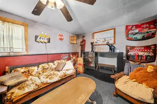 1223 Suncook Valley Rd, Barnstead, NH 03225 - Photo 13