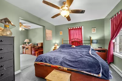 1223 Suncook Valley Road, Barnstead, NH 03225 - Photo 3