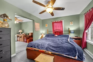 1223 Suncook Valley Rd, Barnstead, NH 03225 - Photo 3