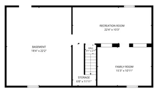 1223 Suncook Valley Rd, Barnstead, NH 03225 - Photo 27