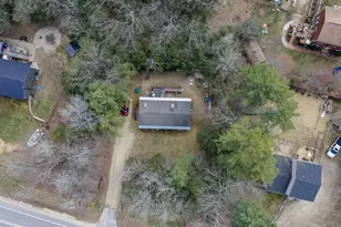 1223 Suncook Valley Rd, Barnstead, NH 03225 - Photo 23