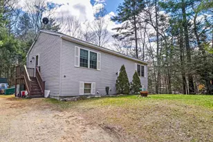 1223 Suncook Valley Rd, Barnstead, NH 03225 - Photo 1