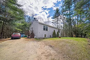 1223 Suncook Valley Rd, Barnstead, NH 03225 - Photo 21