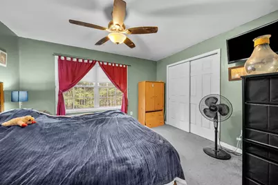 1223 Suncook Valley Road, Barnstead, NH 03225 - Photo 5