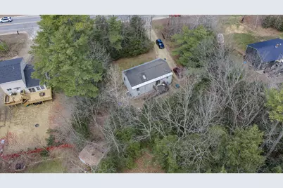 1223 Suncook Valley Road, Barnstead, NH 03225 - Photo 23