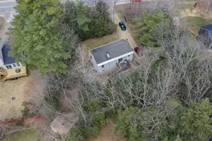 1223 Suncook Valley Rd, Barnstead, NH 03225 - Photo 23