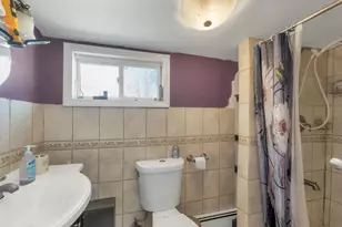 1B Balcom St, Nashua, NH 03060 - Photo 33