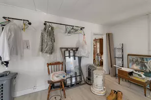 1B Balcom St, Nashua, NH 03060 - Photo 17