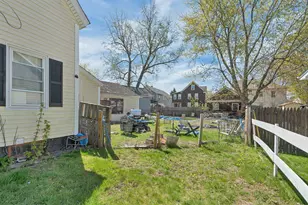 1B Balcom St, Nashua, NH 03060 - Photo 7
