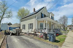 1B Balcom St, Nashua, NH 03060 - Photo 3