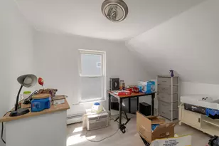 1B Balcom St, Nashua, NH 03060 - Photo 37