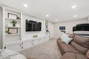 157 Mission Ave, Manchester, NH 03104 - Photo 29