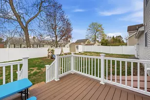 157 Mission Ave, Manchester, NH 03104 - Photo 35