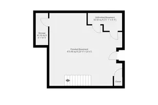 157 Mission Ave, Manchester, NH 03104 - Photo 49