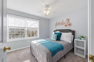 157 Mission Ave, Manchester, NH 03104 - Photo 21