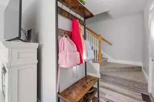 157 Mission Ave, Manchester, NH 03104 - Photo 7